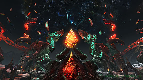 En esta noticia tenemos más datos de SMITE en Xbox One, incluido su modo asalto. En esta noticia tenemos más datos de SMITE en Xbox One, incluido su modo asalto.