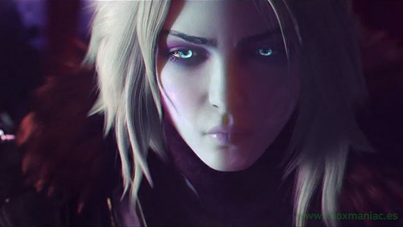 ¿Qué de dice el tráiler de La Casa de los Lobos para Destiny? ¿Qué de dice el tráiler de La Casa de los Lobos para Destiny?