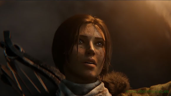 Tomb Raider bate su récord con 8,5 millones de unidades. Pero, ¿repetirá éxito Lara Croft en Xbox One? Tomb Raider bate su récord con 8,5 millones de unidades. Pero, ¿repetirá éxito Lara Croft en Xbox One?