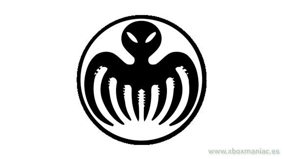 Nos gustaría ver un tráiler de Spectre para Xbox One... Pero nos conformaremos con el de GTA V. Nos gustaría ver un tráiler de Spectre para Xbox One... Pero nos conformaremos con el de GTA V.