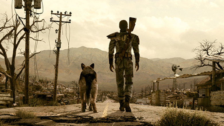 http://www.xboxmaniac.es/wp-content/uploads/2015/09/fallout-4-release-date.jpg