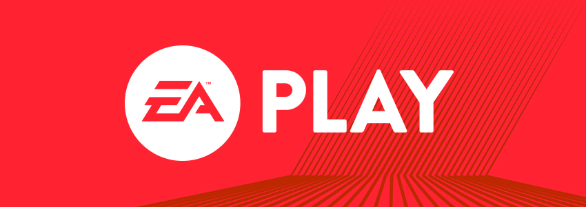 EA no estará en el E3 2016: EA Play, el evento donde Ea mostrará todas sus novedades. EA no estará en el E3 2016: EA Play, el evento donde Ea mostrará todas sus novedades.