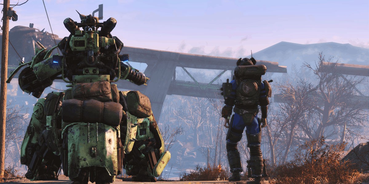 Zorman y los demás YouTubers participantes jugarán entre otros, al DLC Automatron de Fallout 4, a betas de Overwatch, Battleborn de 2k y Trackmania Turbo de Ubisoft. Zorman y los demás YouTubers participantes jugarán entre otros, al DLC Automatron de Fallout 4, a betas de Overwatch, Battleborn de 2k y Trackmania Turbo de Ubisoft.