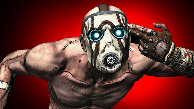 No te lo pierdas: Borderlands gratis durante todo el fin de semana en Xbox One