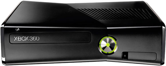 Tras diez años en el mercado, Xbox 360 deja de fabricarse.