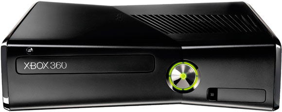 Tras diez años en el mercado, Xbox 360 deja de fabricarse. Tras diez años en el mercado, Xbox 360 deja de fabricarse.
