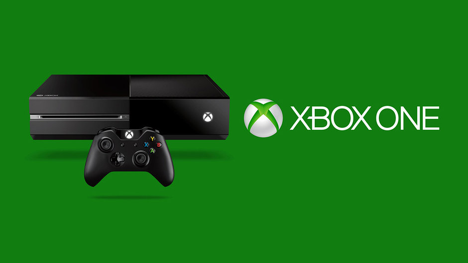Microsoft libera un millón de gamertags antiguos para Xbox Live.