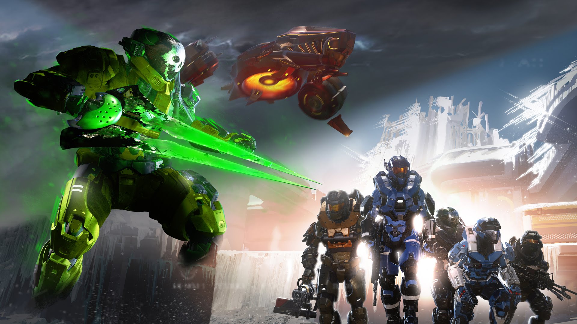 halo 5 matchmaking unbalanced Halo 5: guardians is the first major halo release without any form of local splitscreen halo 5: guardians matchmaking features no voting or veto system and. halo 5 matchmaking unbalanced Halo 5: guardians is the first major halo release without any form of local splitscreen halo 5: guardians matchmaking features no voting or veto system and.