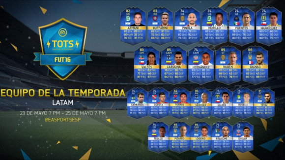 TOTS-2016-Latam