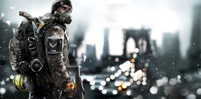 La nueva actualización de The Division reequilibra sus armas para evitar que los jugadores usen siempre las mismas combinaciones.
