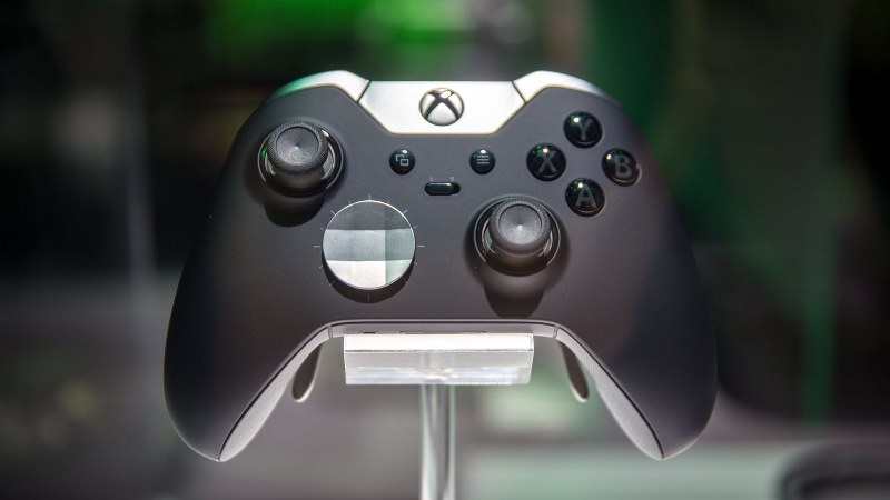 Pese a los malos resultados fiscales de Xbox, Xbox Live alcanza 49 millones de usuarios.