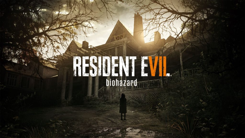 Resident Evil 7 en Xbox Play Anywhere podría ser una de las grandes sorpresas de enero.