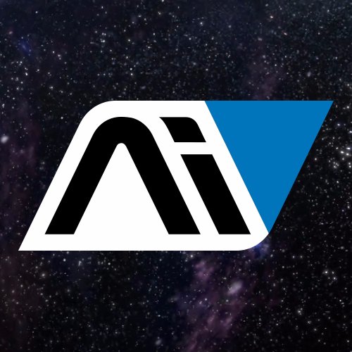 El último vídeo de Mass Effect Andromeda nos presenta un nuevo logo para identificar la Iniciativa Andromeda.