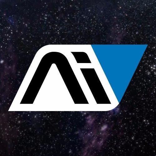 El último vídeo de Mass Effect Andromeda nos presenta un nuevo logo para identificar la Iniciativa Andromeda.