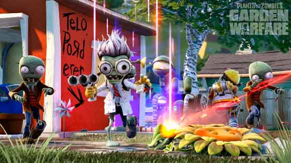 pvzgw-doctor