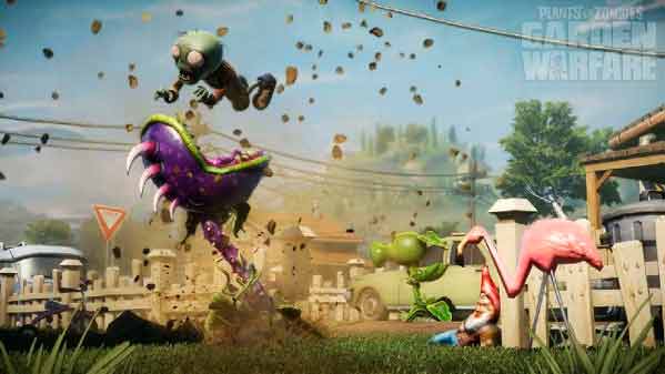 pvzgw-plantas-contra-zombies