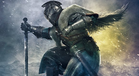 Os traemos una pequeña guía para saber cómo acceder a los DLC de Dark Souls 2... y Dark Souls 2 Scholar of the First Sin. Os traemos una pequeña guía para saber cómo acceder a los DLC de Dark Souls 2... y Dark Souls 2 Scholar of the First Sin.