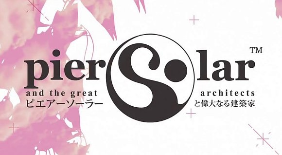 En este análisis de Pier Solar HD en Xbox One nos enfrentamos a un juego difícil de valorar que no dejará indiferente a nadie. En este análisis de Pier Solar HD en Xbox One nos enfrentamos a un juego difícil de valorar que no dejará indiferente a nadie.