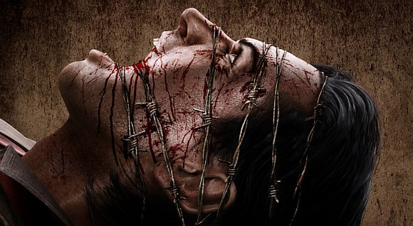 Los últimos rumores apuntan a que The Evil Within 2 podría estar ya en desarrollo, sugiriendo un posible anuncio oficial este año.