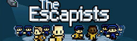 Añadimos la guía de The Escapists Santa Sweatshop. Añadimos la guía de The Escapists Santa Sweatshop.