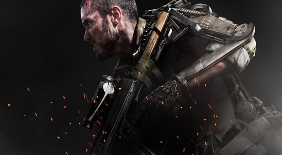 Call of Duty Advanced Warfare Ascendance es el segundo DLC de la nueva generación de CoD. Llegará antes a las plataformas de Microsoft, para variar. Call of Duty Advanced Warfare Ascendance es el segundo DLC de la nueva generación de CoD. Llegará antes a las plataformas de Microsoft, para variar.