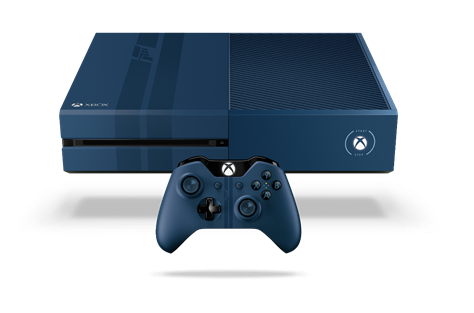 Esta generación barre a la anterior en 2015... ¿Te imaginas si Xbox One estuviera ya a 299€ oficialmente? Esta generación barre a la anterior en 2015... ¿Te imaginas si Xbox One estuviera ya a 299€ oficialmente?