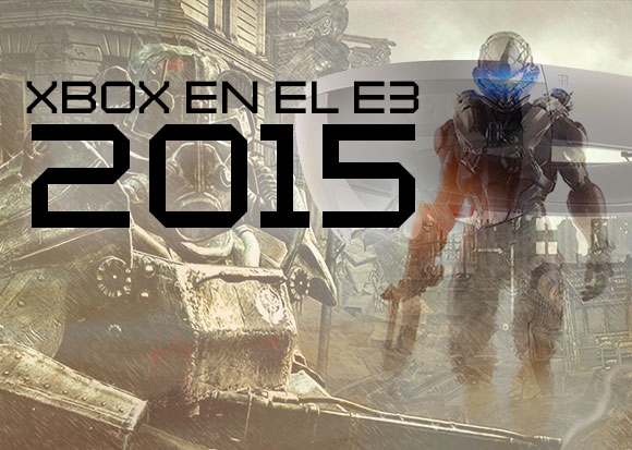 A continuación tienes nuestro, pequeño y previo a la feria, resumen conferencia de Xbox en el E3 2015. A continuación tienes nuestro, pequeño y previo a la feria, resumen conferencia de Xbox en el E3 2015.