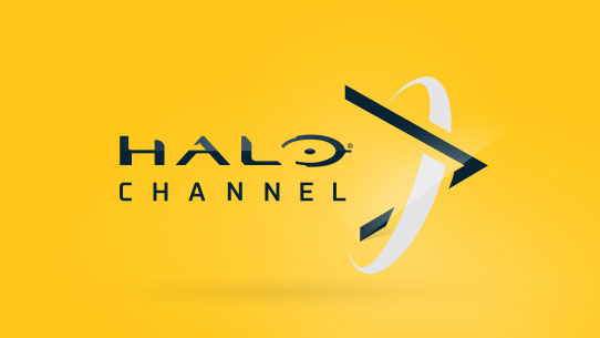 Ya tenemos Halo Channel en Android e iOS aparte de en Windows 8.1 y Windows 10, claro. Ya tenemos Halo Channel en Android e iOS aparte de en Windows 8.1 y Windows 10, claro.