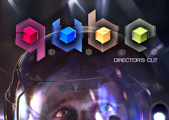 El análisis de Q.U.B.E. Director's Cut en Xbox One nos deja un juego que no debes dejar escapar. El análisis de Q.U.B.E. Director's Cut en Xbox One nos deja un juego que no debes dejar escapar.
