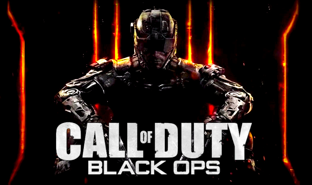 Nos quedamos sin pase de temporada de Call of Duty Black Ops 3 en Xbox 360. Nos quedamos sin pase de temporada de Call of Duty Black Ops 3 en Xbox 360.