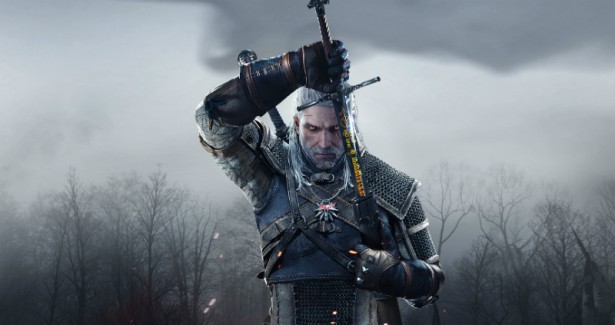 En The Witcher 3 Wild Hunt, la expansión Blood and Wine tendrá personajes de los libros. En The Witcher 3 Wild Hunt, la expansión Blood and Wine tendrá personajes de los libros.