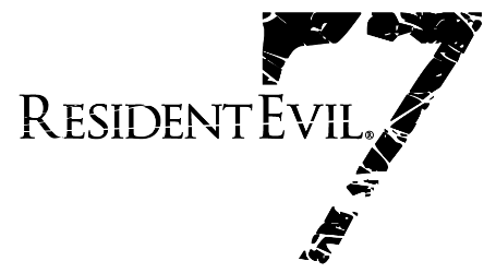 Capcom pretende incentivar el interés por Resident Evil 7 con novedades en la saga, como puede ser la implicación de la Realidad Virtual. Capcom pretende incentivar el interés por Resident Evil 7 con novedades en la saga, como puede ser la implicación de la Realidad Virtual.