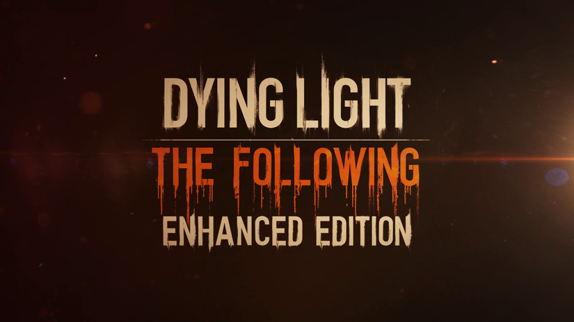 Veremos Dying Light Enhanced Edition en febrero 2016. Veremos Dying Light Enhanced Edition en febrero 2016.