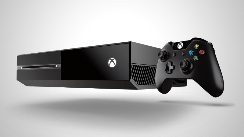 2015 es el mejor año de Xbox, según afirman desde Microsoft... y eso que aún queda un mes. 2015 es el mejor año de Xbox, según afirman desde Microsoft... y eso que aún queda un mes.