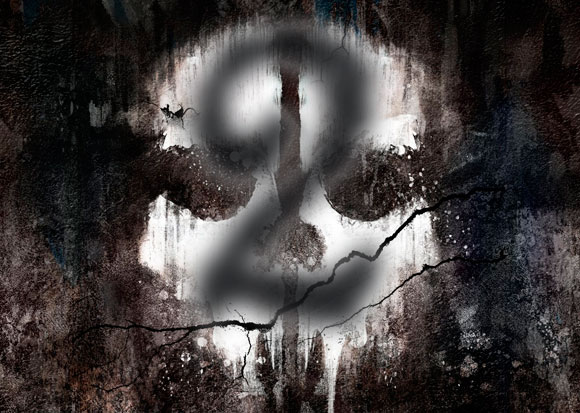 2016 tendrá un nuevo Call of Duty de Infinity Ward, ¿CoD Ghosts 2? 2016 tendrá un nuevo Call of Duty de Infinity Ward, ¿CoD Ghosts 2?
