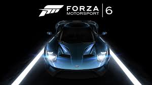 Tendremos novedades sobre Forza desde Ginebra, que pueden ir desde nuevas expansiones hasta a nueva entrega de la saga. Tendremos novedades sobre Forza desde Ginebra, que pueden ir desde nuevas expansiones hasta a nueva entrega de la saga.