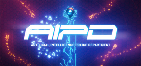 Análisis de AIPD en Xbox One: un "clásico" demasiado parecido a otros tantos clásicos. Análisis de AIPD en Xbox One: un "clásico" demasiado parecido a otros tantos clásicos.