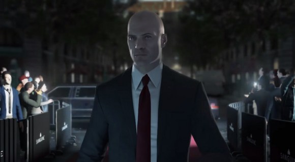 IO Interactive admite tener planeadas tres temporadas para Hitman, pero la segunda aún no está confirmada.