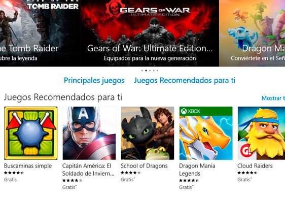 La devolución de juegos está en la legislación europea, pero la forma de actuar en el mercado digital aún no nos queda clara. La devolución de juegos está en la legislación europea, pero la forma de actuar en el mercado digital aún no nos queda clara.