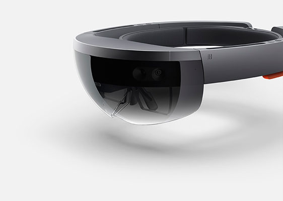 El contenido de Hololens para insiders y desarrolladores ya se conoce. El contenido de Hololens para insiders y desarrolladores ya se conoce.