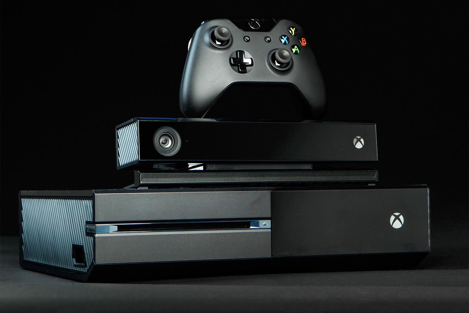 ¿Han mejorado suficiente las ventas de Xbox One en marzo 2016? ¿Han mejorado suficiente las ventas de Xbox One en marzo 2016?