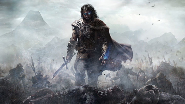 Shadows of Mordor 2 podría estar en desarrollo según apuntan los últimos rumores. Shadows of Mordor 2 podría estar en desarrollo según apuntan los últimos rumores.