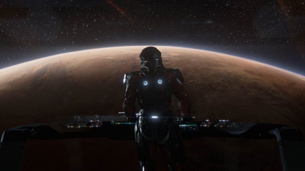 Confirmado un evento de Electronic Arts en la Gamescom de 2016 que empieza en unas semanas.