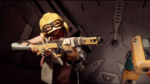 precio de ReCore precio de ReCore