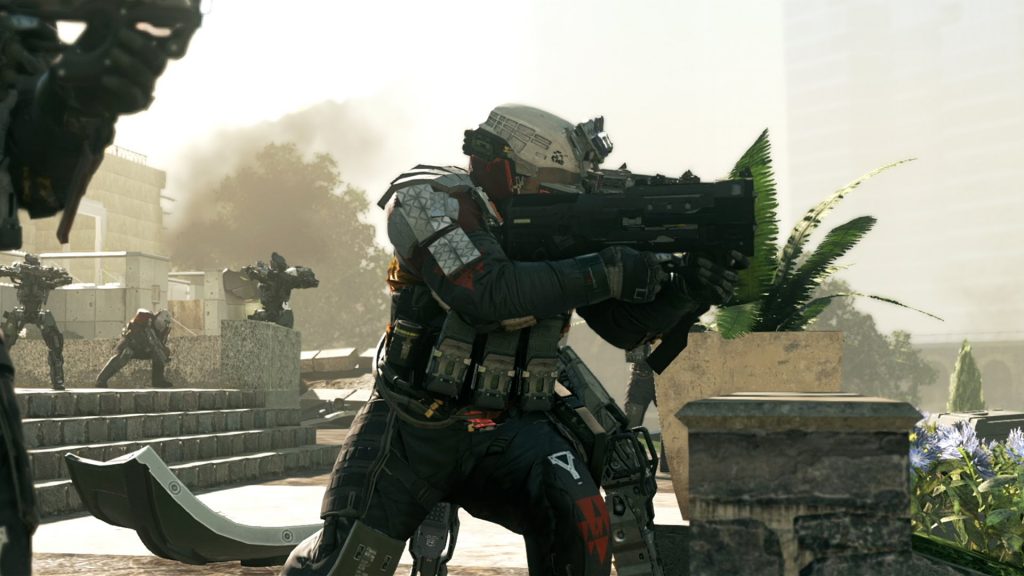 Esta semana podremos descubrir más acerca de las esperadas novedades del Modo Zombi de Call of Duty Infinite Warfare, en un anuncio que tendrá lugar con motivo de la Gamescom 2016.