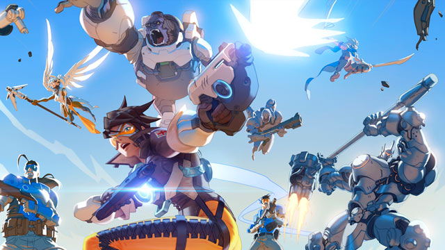 Se revelan las penalizaciones en Overwatch con las que Blizzard deja claro que no habrá lugar para los tramposos en el modo competitivo.