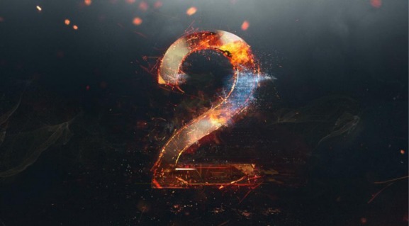 Destiny: The Collection es oficial