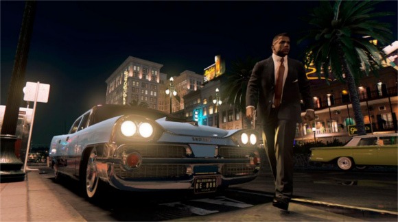 DLC de pago y gratuitos de Mafia 3