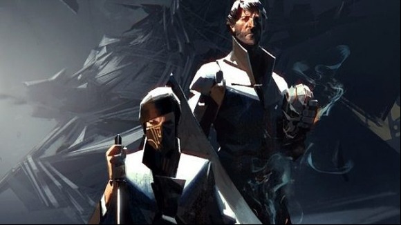 La dificultad de Dishonored 2 está en tus manos con su nueva actualización.