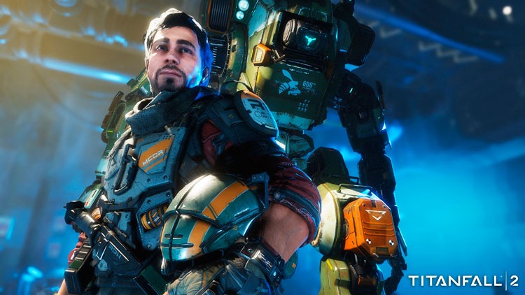 Si quieres jugar en PC tendrás que cumplir estos duros requisitos de Tinfall 2. Si quieres jugar en PC tendrás que cumplir estos duros requisitos de Tinfall 2.